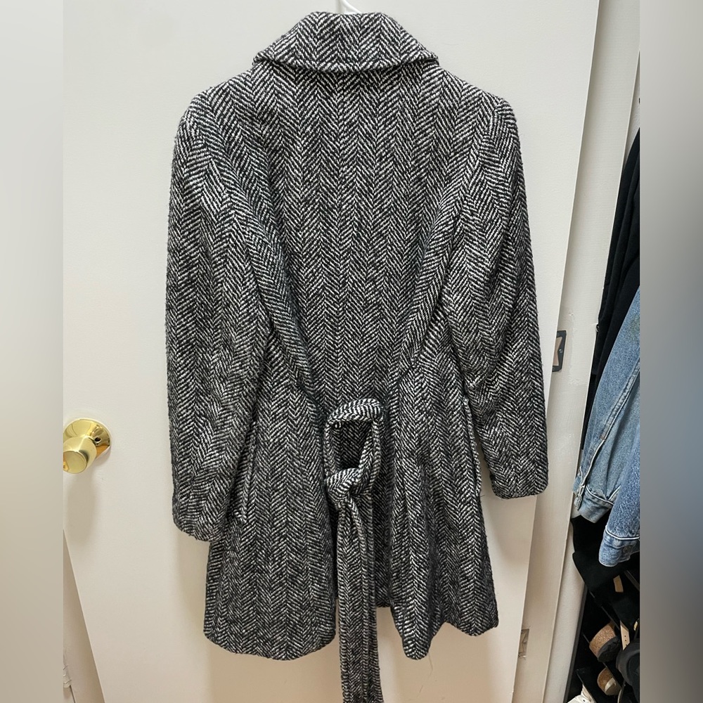 Express Coat - image 3